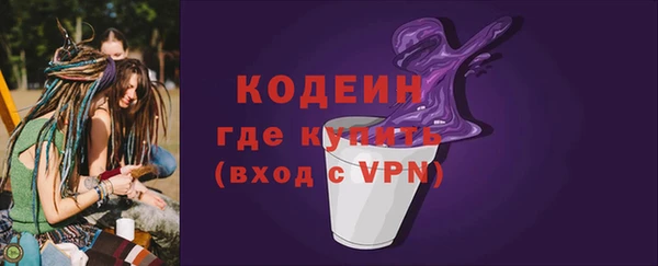 мдпв Медвежьегорск