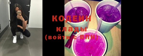ПСИЛОЦИБИНОВЫЕ ГРИБЫ Медногорск