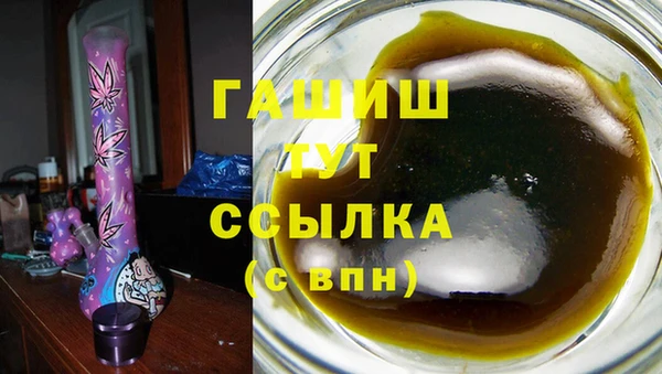 мдпв Медвежьегорск