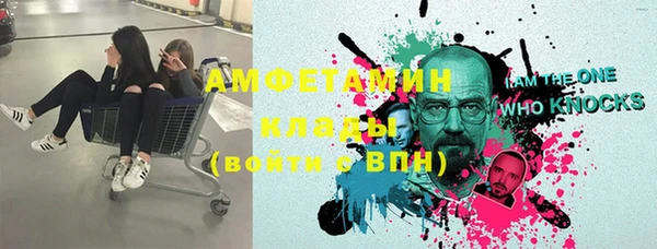 ПСИЛОЦИБИНОВЫЕ ГРИБЫ Медногорск