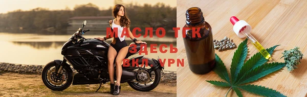мдпв Медвежьегорск